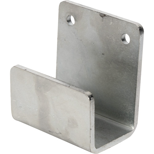 Dynamic Eyewash Bracket GTA Hardware Inc