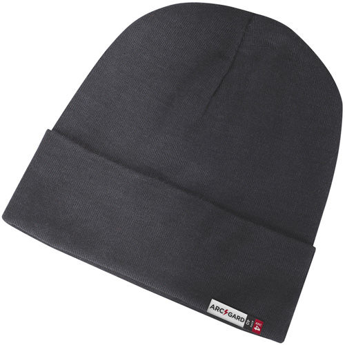 C300 Flame Guard Double-Layer Toque GTA Hardware Inc