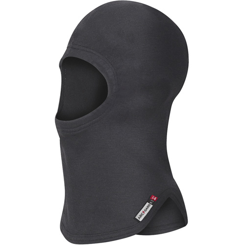 C304 Passe-montagne Flame Guard, Noir, Nomex GTA Hardware Inc