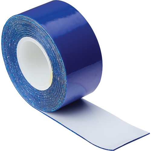 Ruban d'emballage rapide Quick-Wrap II GTA Hardware Inc