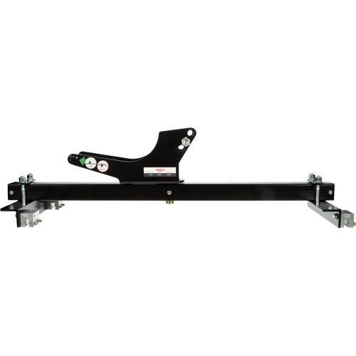 Ancrage de toit Protecta, Toit, Usage Temporaire GTA Hardware Inc