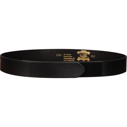 Leather Belt GTA Hardware Inc