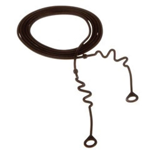 Peltor Earplug Connecting Cord GTA Hardware Inc
