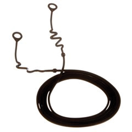 Peltor Earplug Connecting Cord GTA Hardware Inc