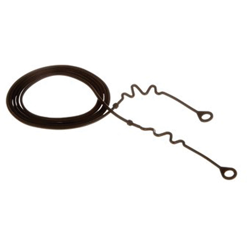 Peltor Earplug Connecting Cord GTA Hardware Inc