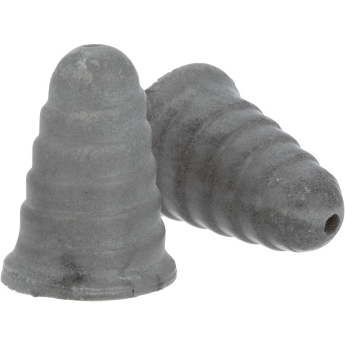 Peltor Skull Screw Replacement Tips GTA Hardware Inc
