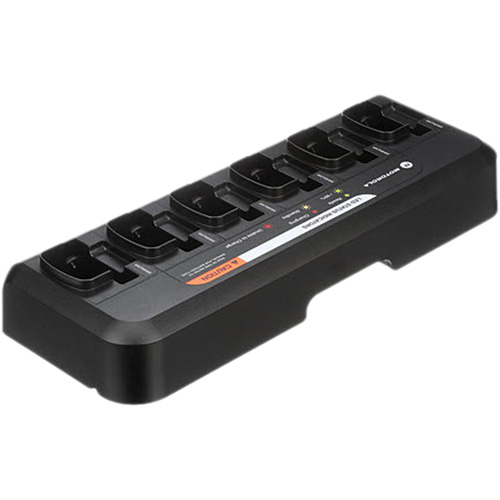 Chargeur pour appareils multiples GTA Hardware Inc