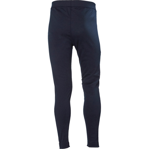 Lifa&reg; Max Moisture-Wicking Underpant, Men's, X-Small, Navy Blue GTA Hardware Inc