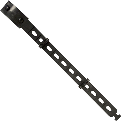 Barricade Connector GTA Hardware Inc