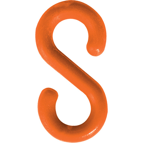 S-Hook, Plastic GTA Hardware Inc