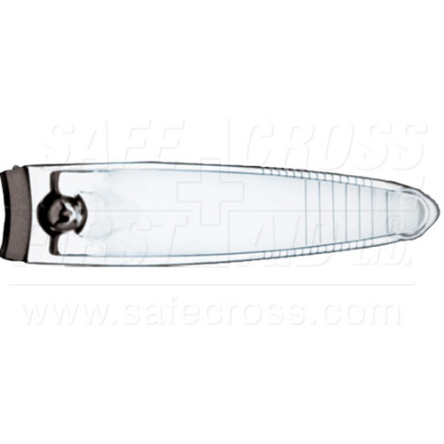 Coupe-ongles GTA Hardware Inc