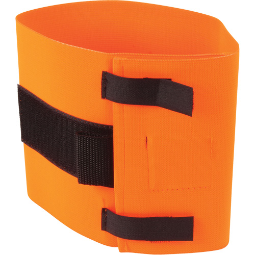 Dynamic Splint, Multipurpose, Aluminum Foam Padded, 6-1/2", Class 1 GTA Hardware Inc