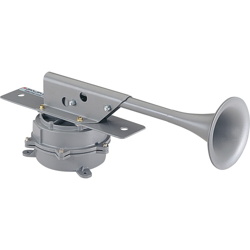 Resonating Horn GTA Hardware Inc