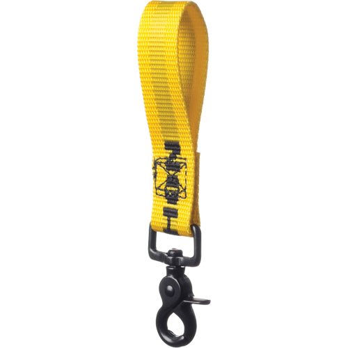 Belt Loop with Trigger Attachment GTA Hardware Inc