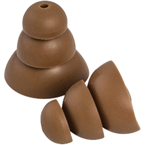 PELTOR UltraFit Communication Tip Replacements GTA Hardware Inc