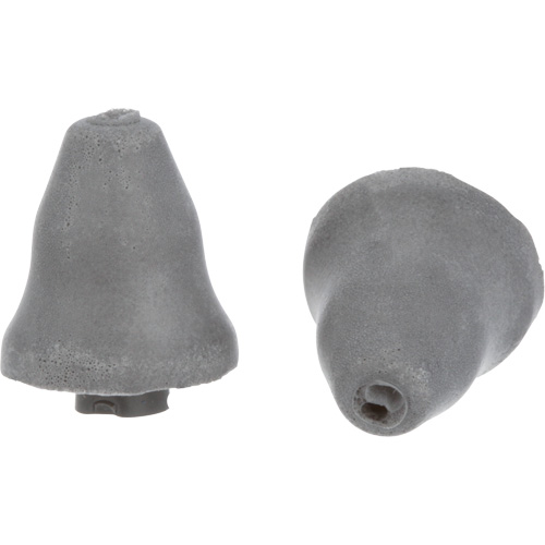 Peltor Triple-C Communication Replacement Eartips GTA Hardware Inc