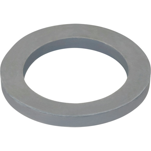 Replacement Gasket for Supplied Air Systems GTA Hardware Inc