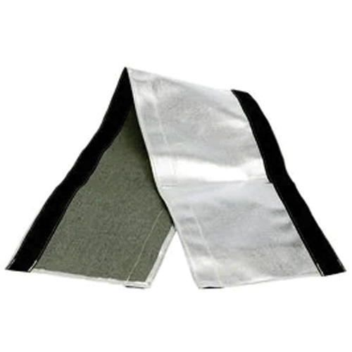 Gaine contre la chaleur rayonnante pour tuyau de respiration Versaflo GTA Hardware Inc