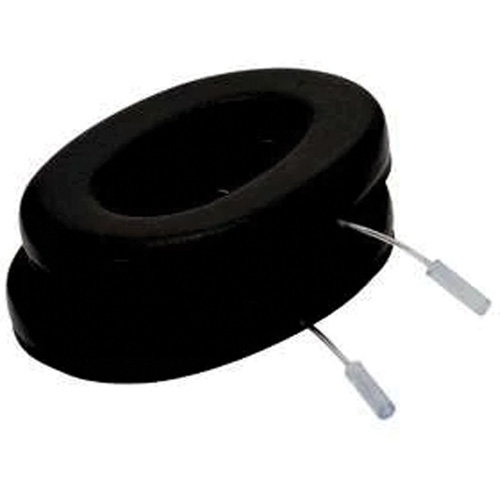 PELTOR Earmuff Test Cushion A GTA Hardware Inc