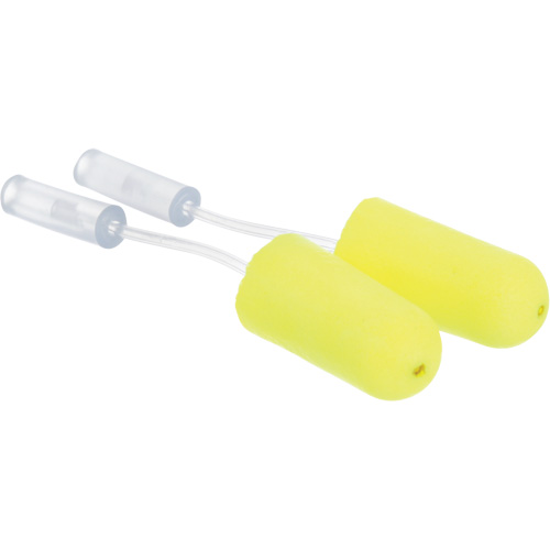 E-A-R Probed Test Earplugs GTA Hardware Inc