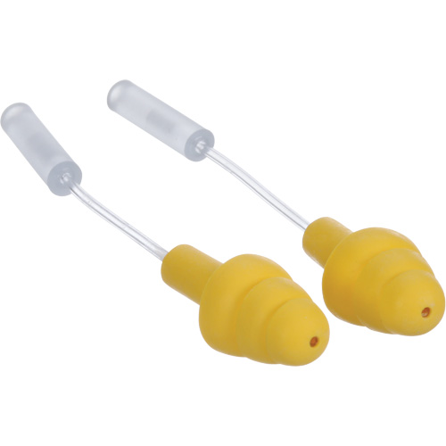 E-A-R Ultrafit Probed Test Earplugs GTA Hardware Inc