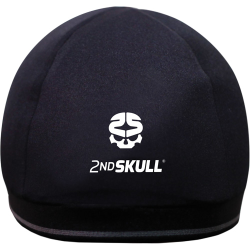 Protective Skull Cap GTA Hardware Inc