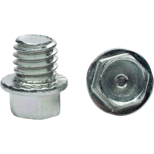 Replacement Steel Cleats for Midcleat Ice Cleats GTA Hardware Inc