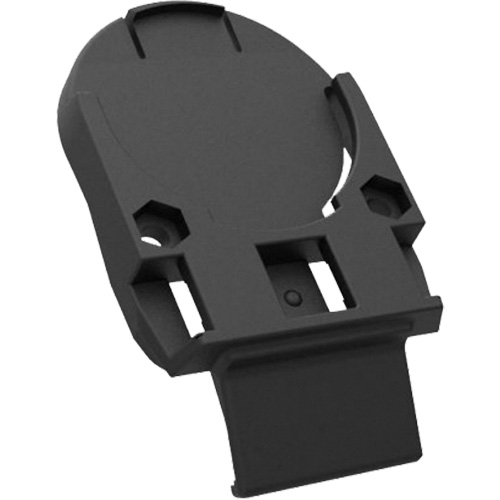 Adaptateur de casque de s&eacute;curit&eacute; pour serre-t&ecirc;tes VeriShield de Howard Leight GTA Hardware Inc