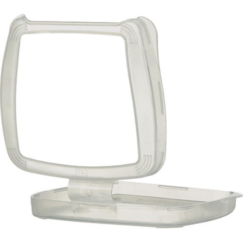 Secure Click Filter Retainer GTA Hardware Inc