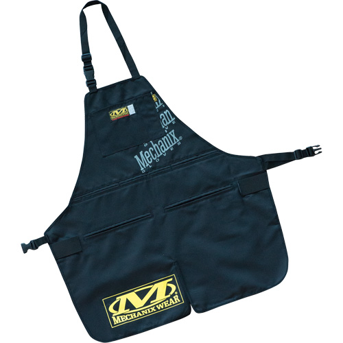 Tablier datelier GTA Hardware Inc