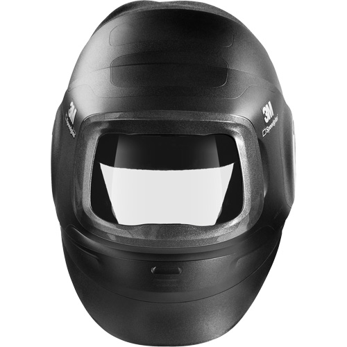 Speedglas Heavy-Duty Welding Helmet GTA Hardware Inc