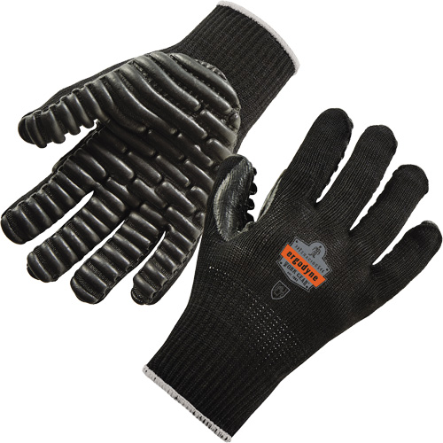 ProFlex&reg; 9003 Lightweight Gloves, Size Medium, Synthetic Palm GTA Hardware Inc