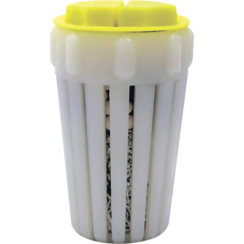 HawsClean Portable Eyewash Cleansing Stick GTA Hardware Inc