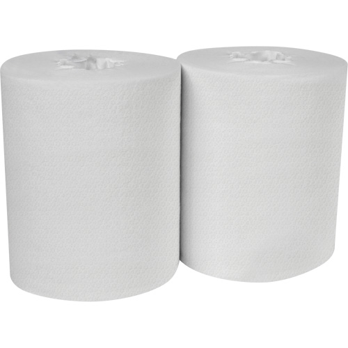 Kimtech Prep Wipes, Specialty, 15" L x 9" W GTA Hardware Inc