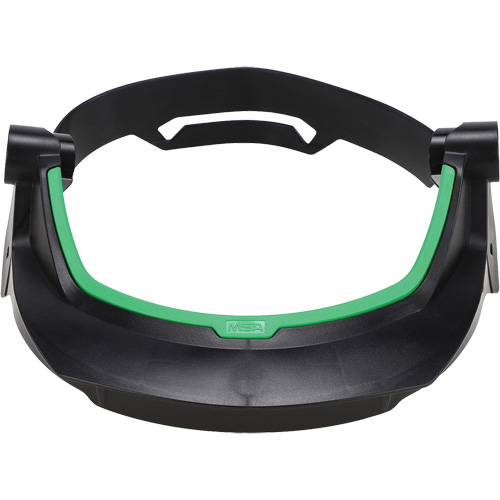 V-Gard&reg; Accessory Cap Frame GTA Hardware Inc