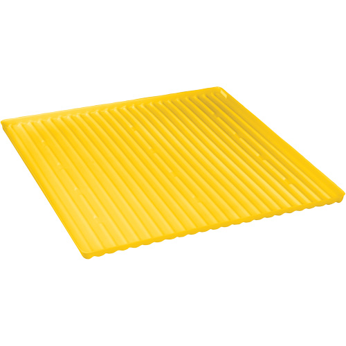 Safety Cabinet Shelf Tray GTA Hardware Inc