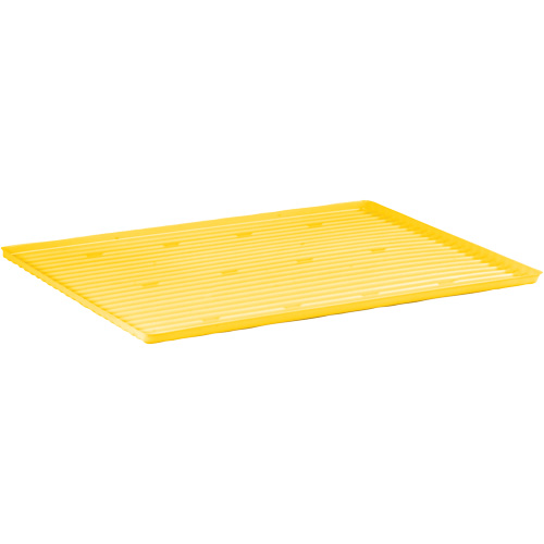 Safety Cabinet Shelf Tray GTA Hardware Inc