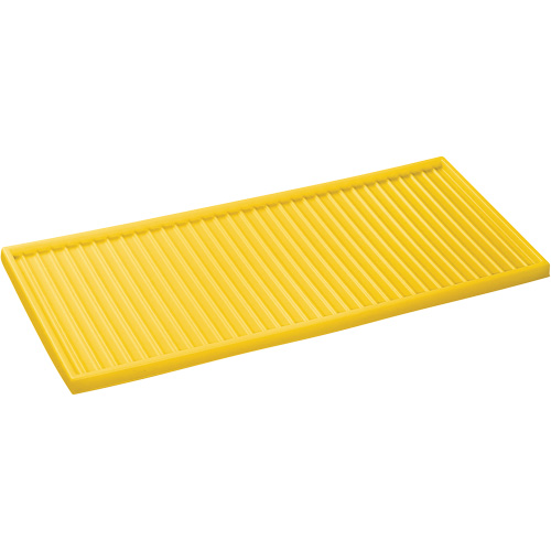 Safety Cabinet Shelf Tray GTA Hardware Inc