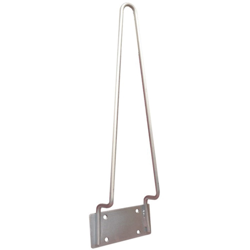 Traffic Cone Rack Holder GTA Hardware Inc