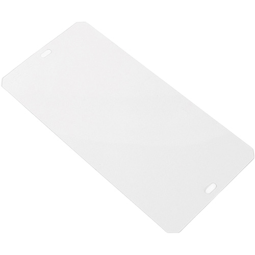 Lentilles externes de rechange ALLEGRO INDUSTRIES GTA Hardware Inc