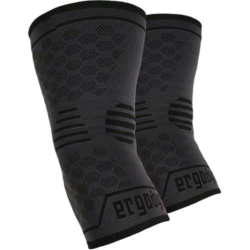 651 Elbow Compression Sleeves GTA Hardware Inc