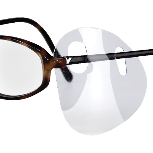 Eyewear Side Shields GTA Hardware Inc