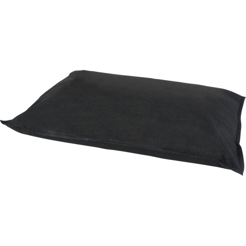 Sacs sans sable GTA Hardware Inc