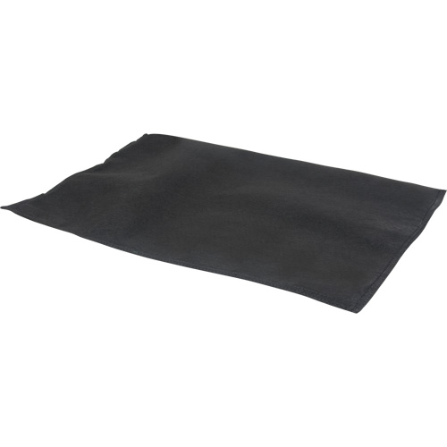 Sacs sans sable GTA Hardware Inc