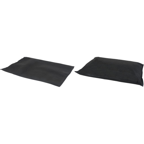 Sacs sans sable GTA Hardware Inc