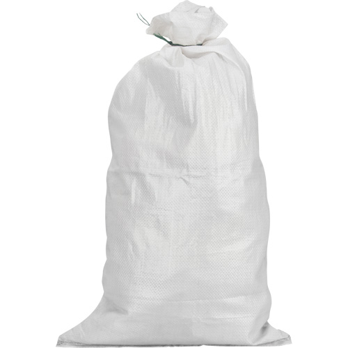 Sac &agrave; sable GTA Hardware Inc