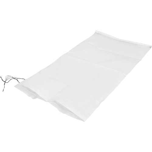 Sac &agrave; sable GTA Hardware Inc