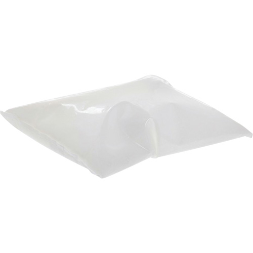 Sachet r&eacute;frig&eacute;rant, Froid, 10" x 11-1/4" GTA Hardware Inc