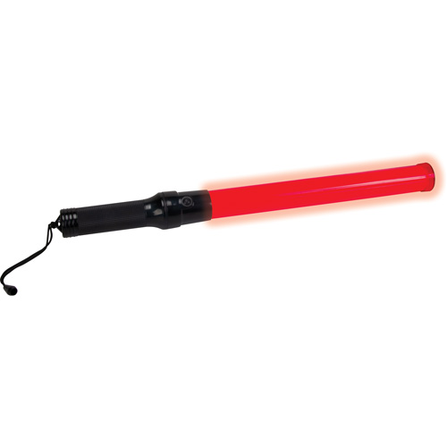 Safety Baton Light GTA Hardware Inc