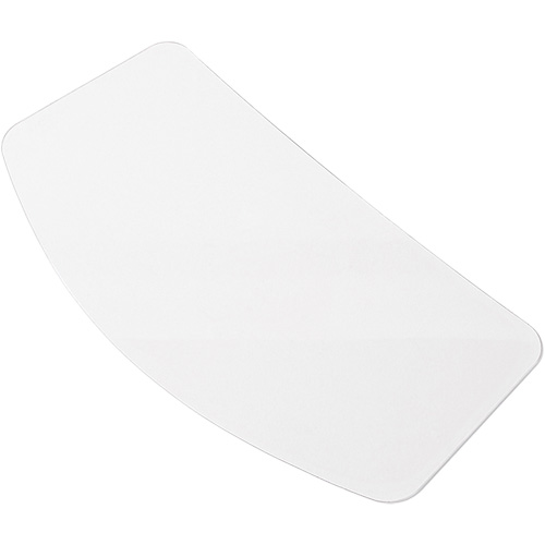 Visi&egrave;re interne pour casque de grenaillage Nova 3 GTA Hardware Inc
